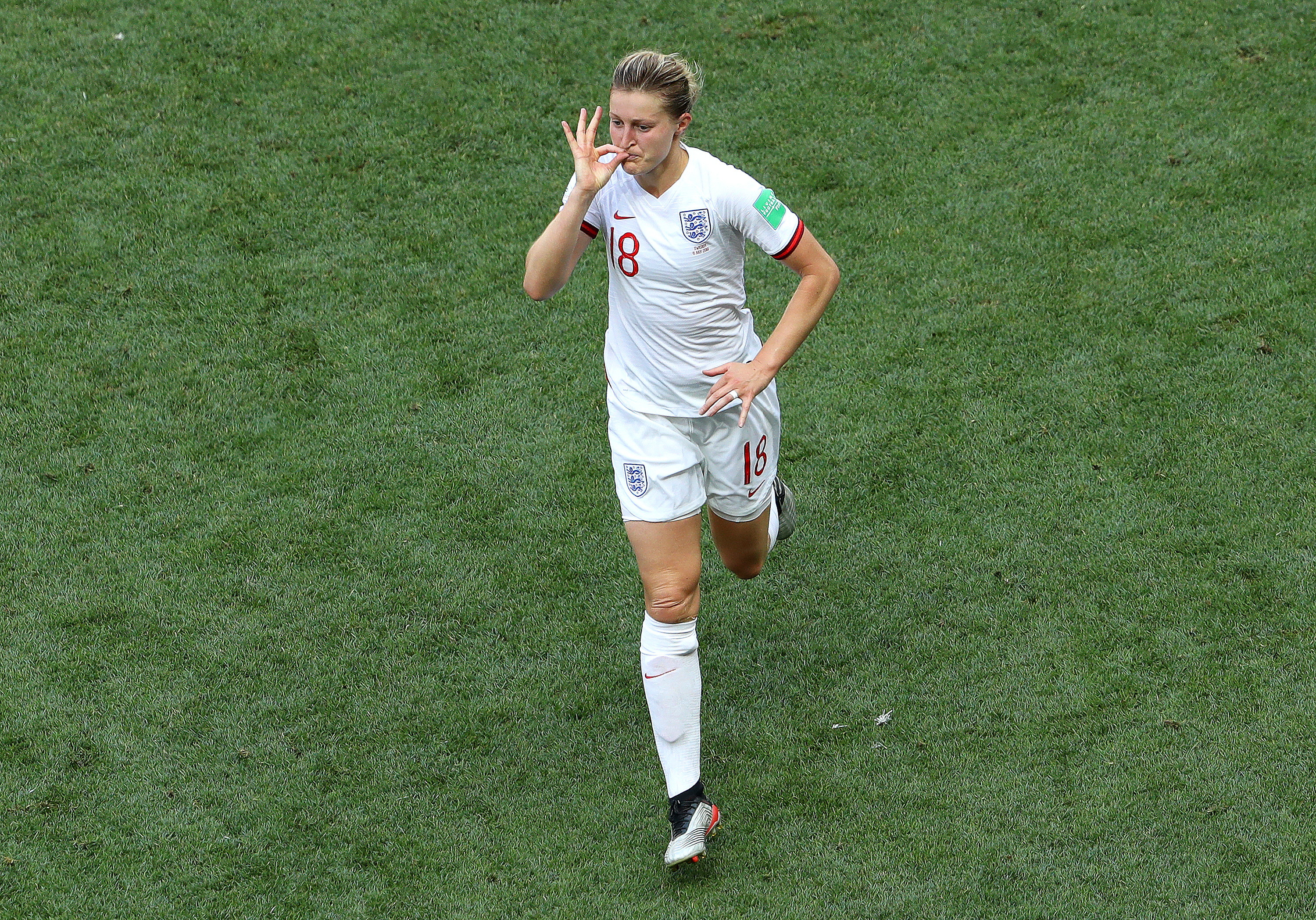 The Best Fifa, i 22 giocatori candidati alla vittoria