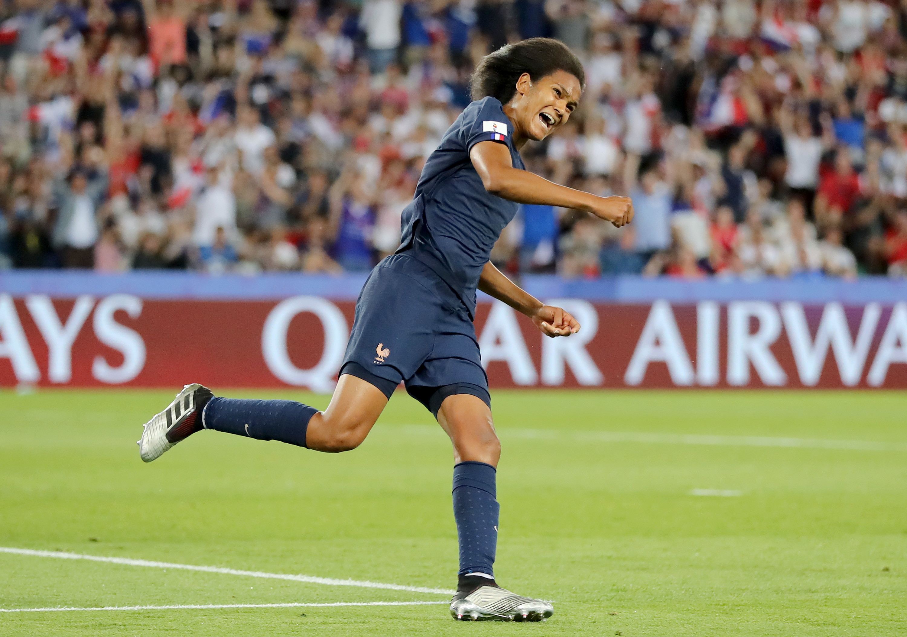 The Best Fifa, i 22 giocatori candidati alla vittoria