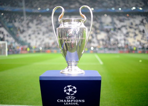 champions