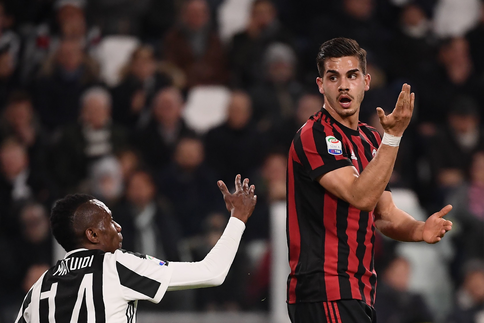 André Silva