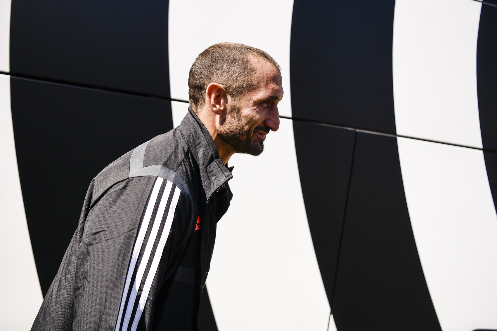Chiellini