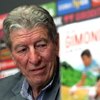 Lo sport italiano in lutto: è morto Gimondi