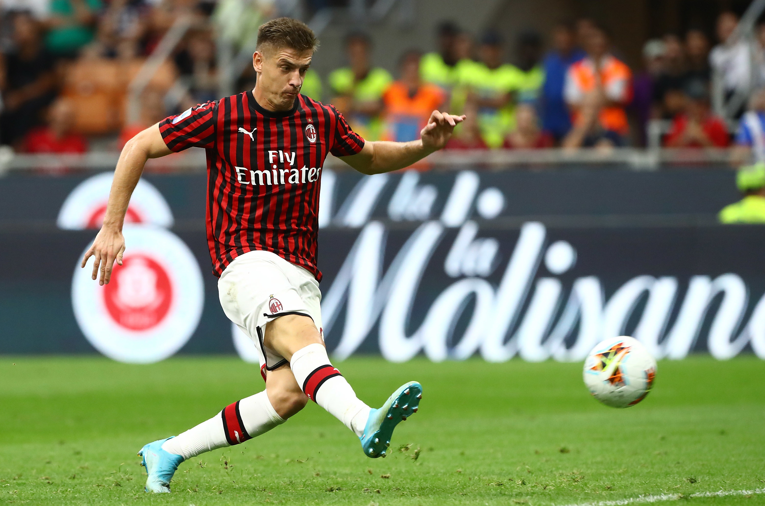 Piatek