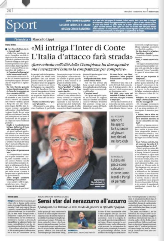 Elite quotidiano consigli di dating