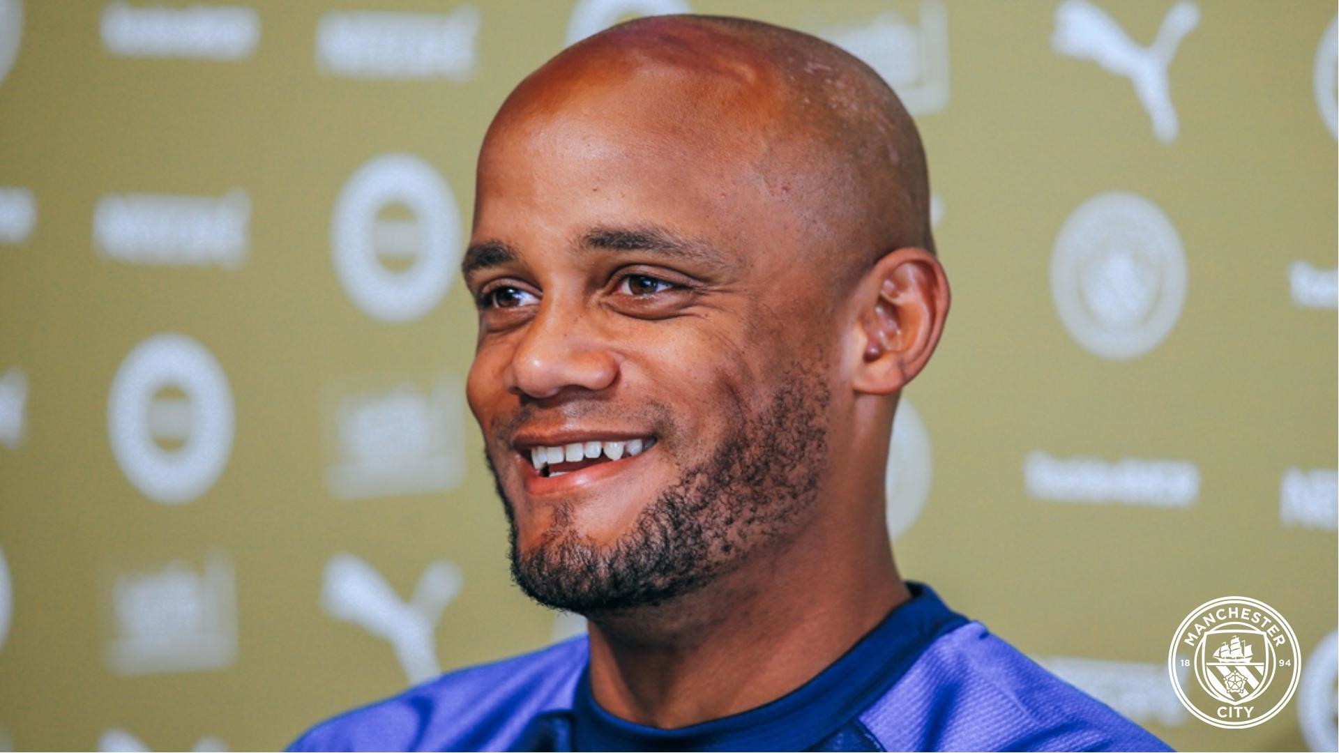 kompany