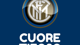 Inter, c'è un derby da giocare bene | News - Sportmediaset