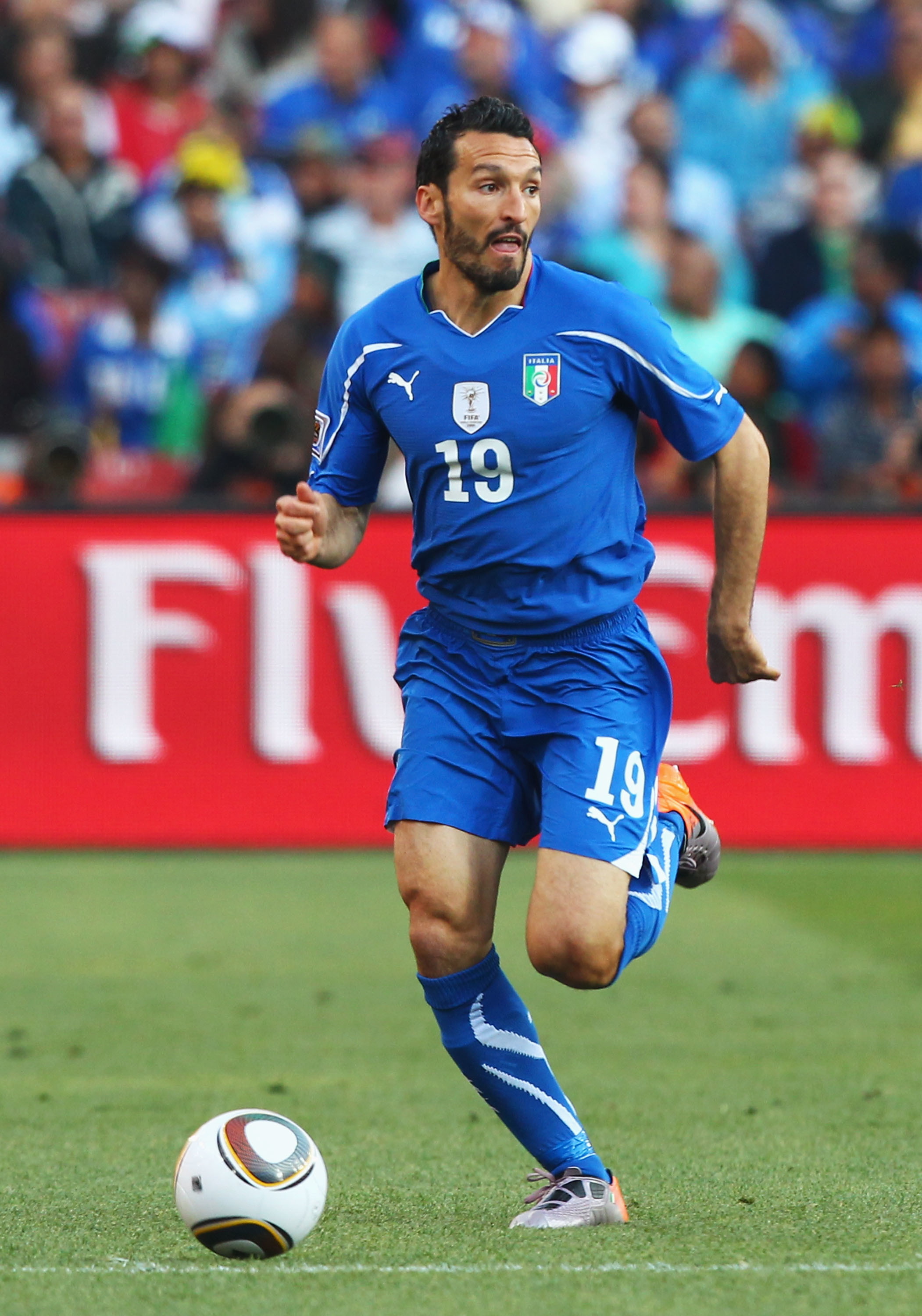 azzurri-legends-ecco-i-24-nomi-della-nazionale-delle-leggende-foto
