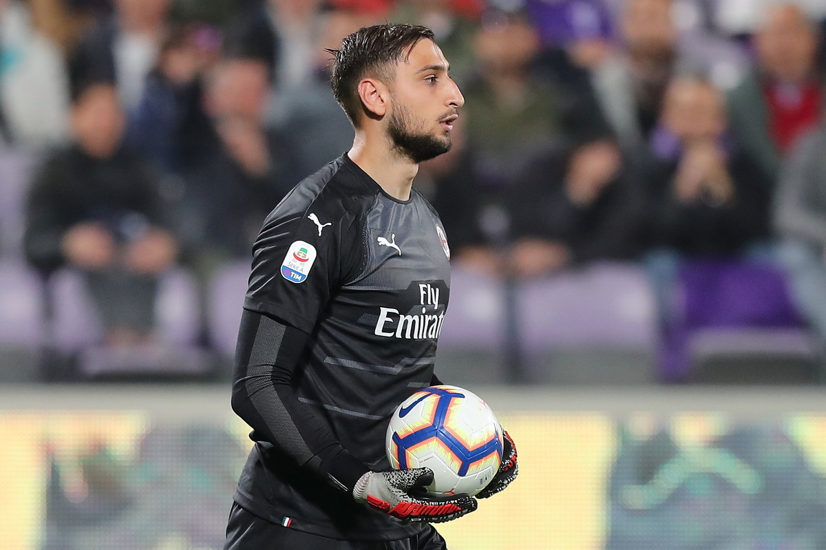 Fifa Golden Boy 2019: Zaniolo e Donnarumma tra i 20 finalisti - foto 2