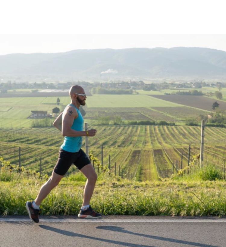 Gli sportivi morti nel 2019 Foto Sportmediaset