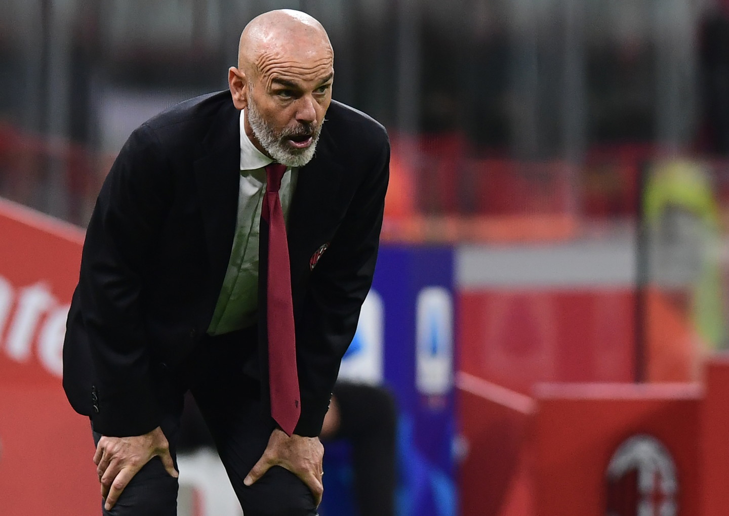 pioli