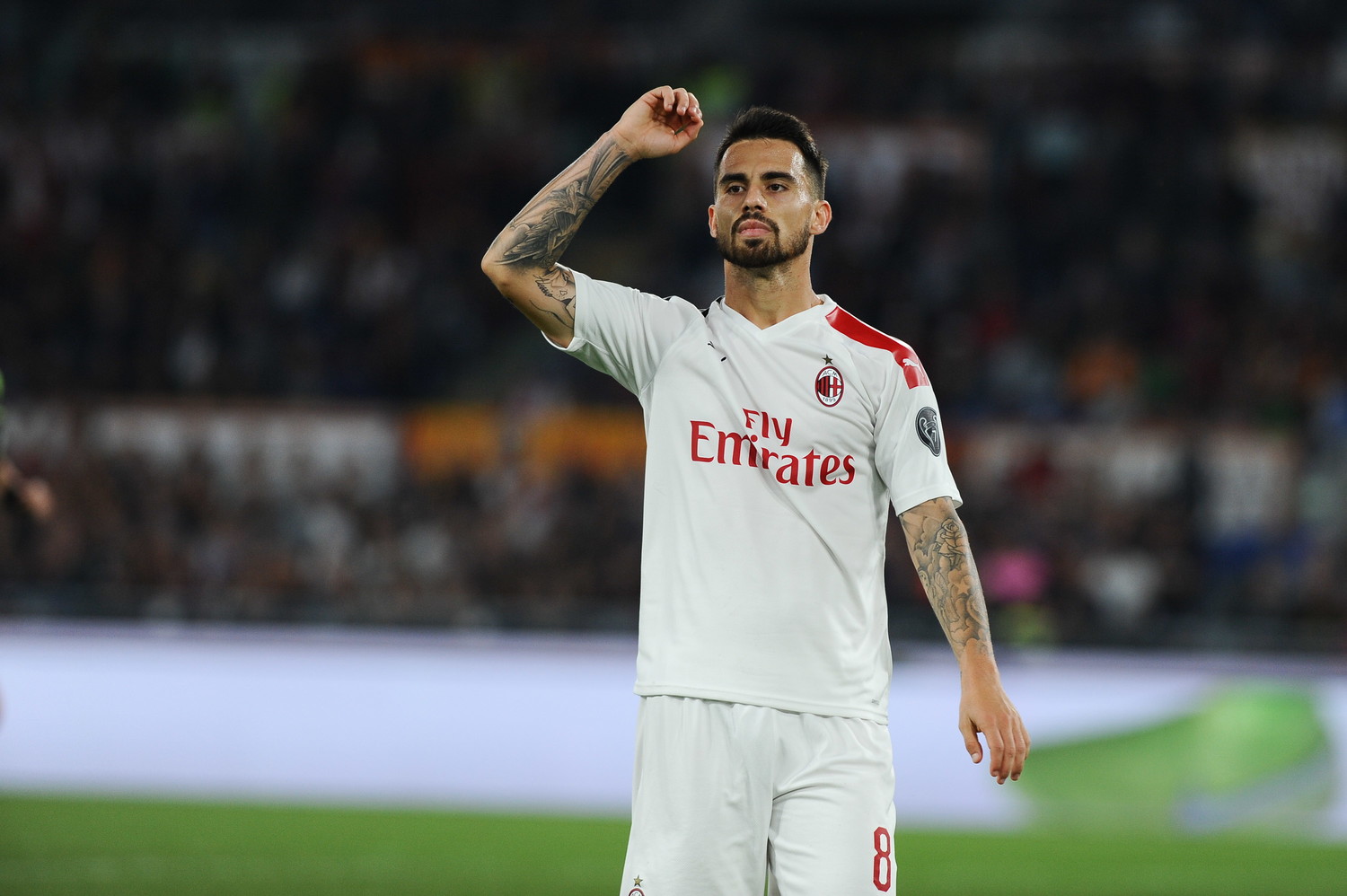 suso