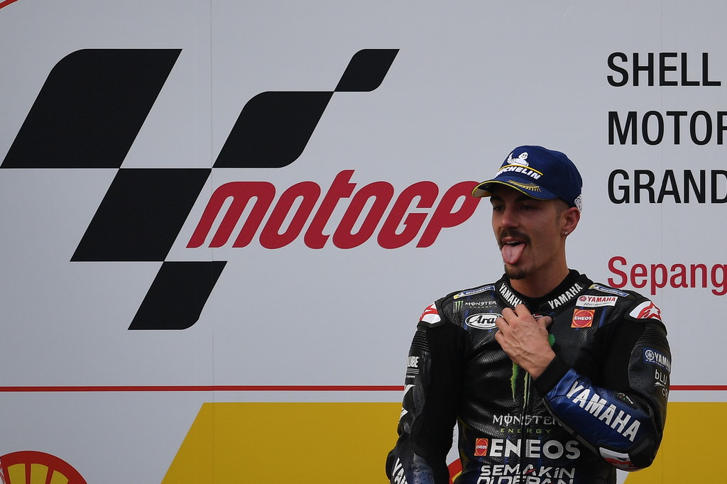 vinales