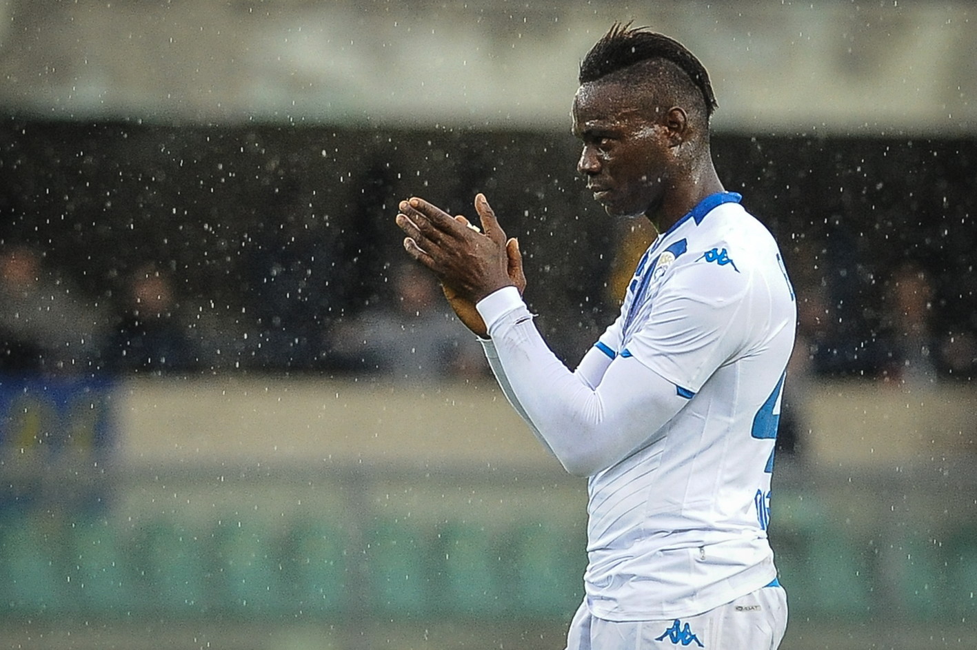 balotelli
