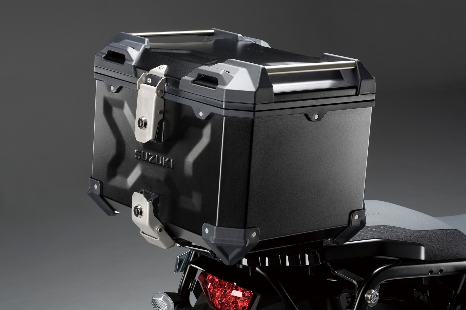 power commander v strom 1000