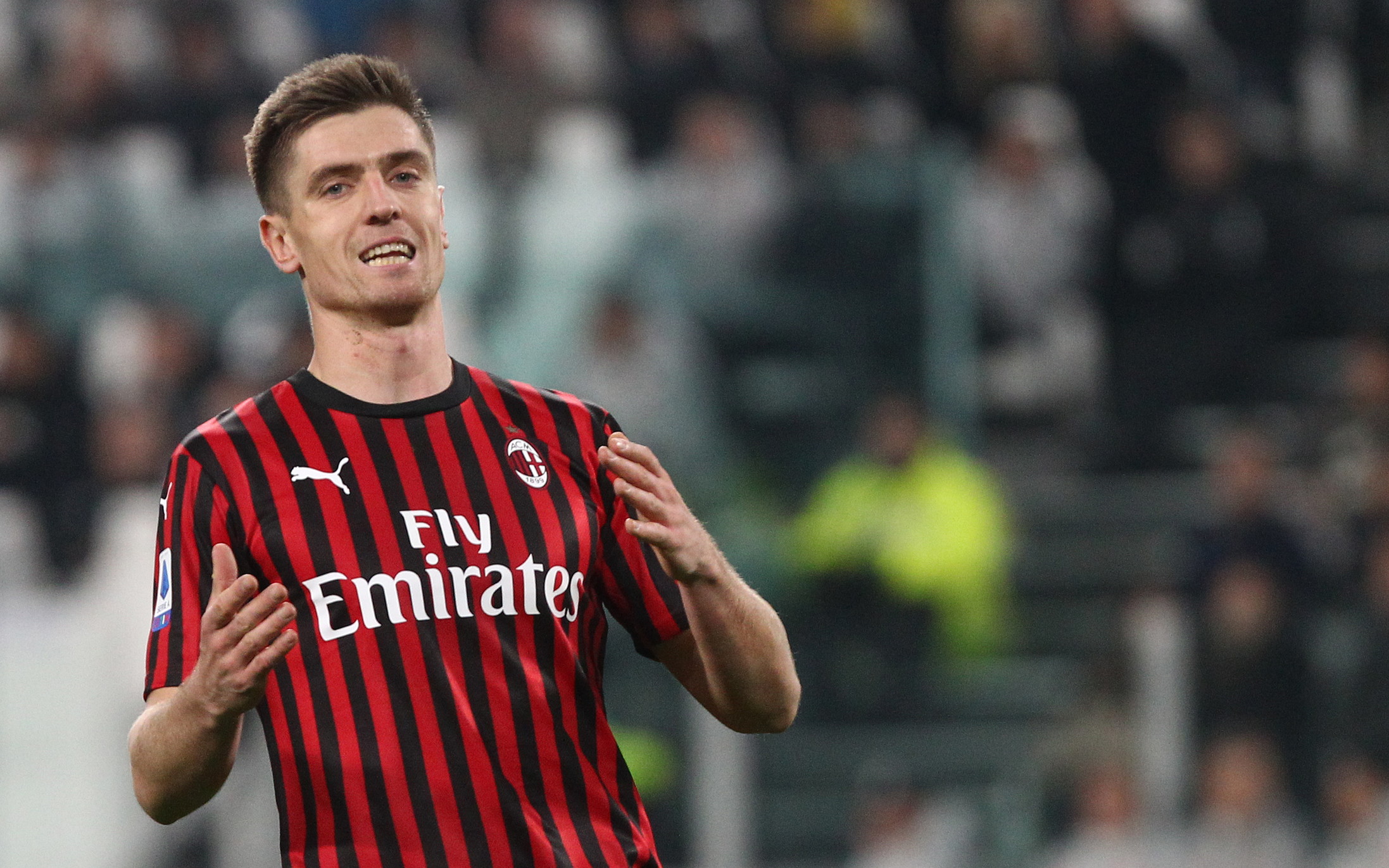 piatek