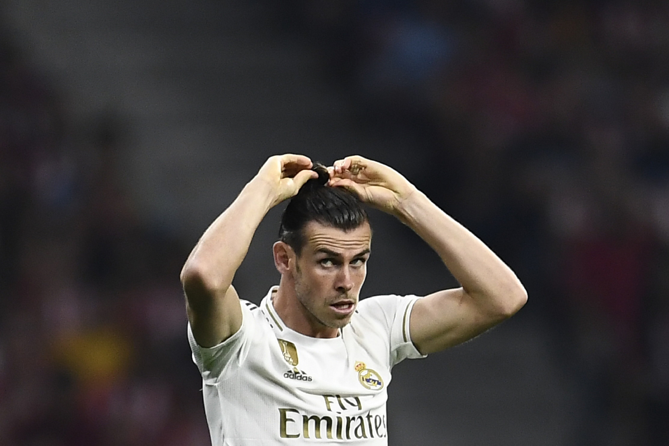 Bale