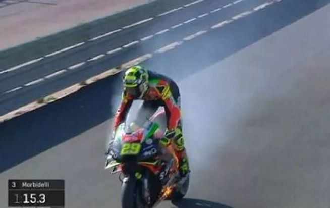 iannone
