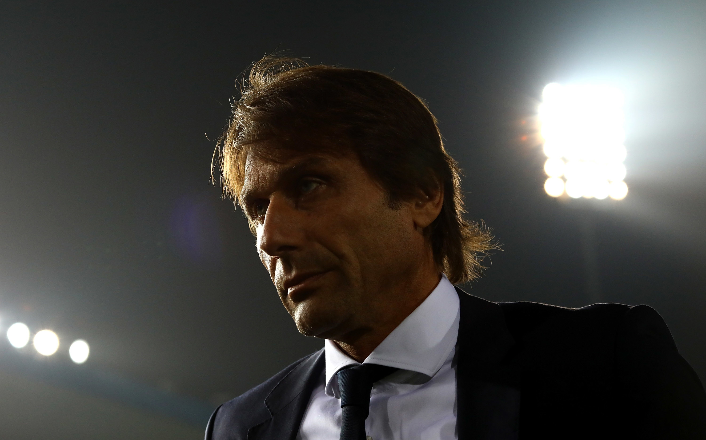 conte