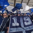 Brescia ancora sconfitto, i tifosi scrivono a Cellino: "Rivogliamo Corini"