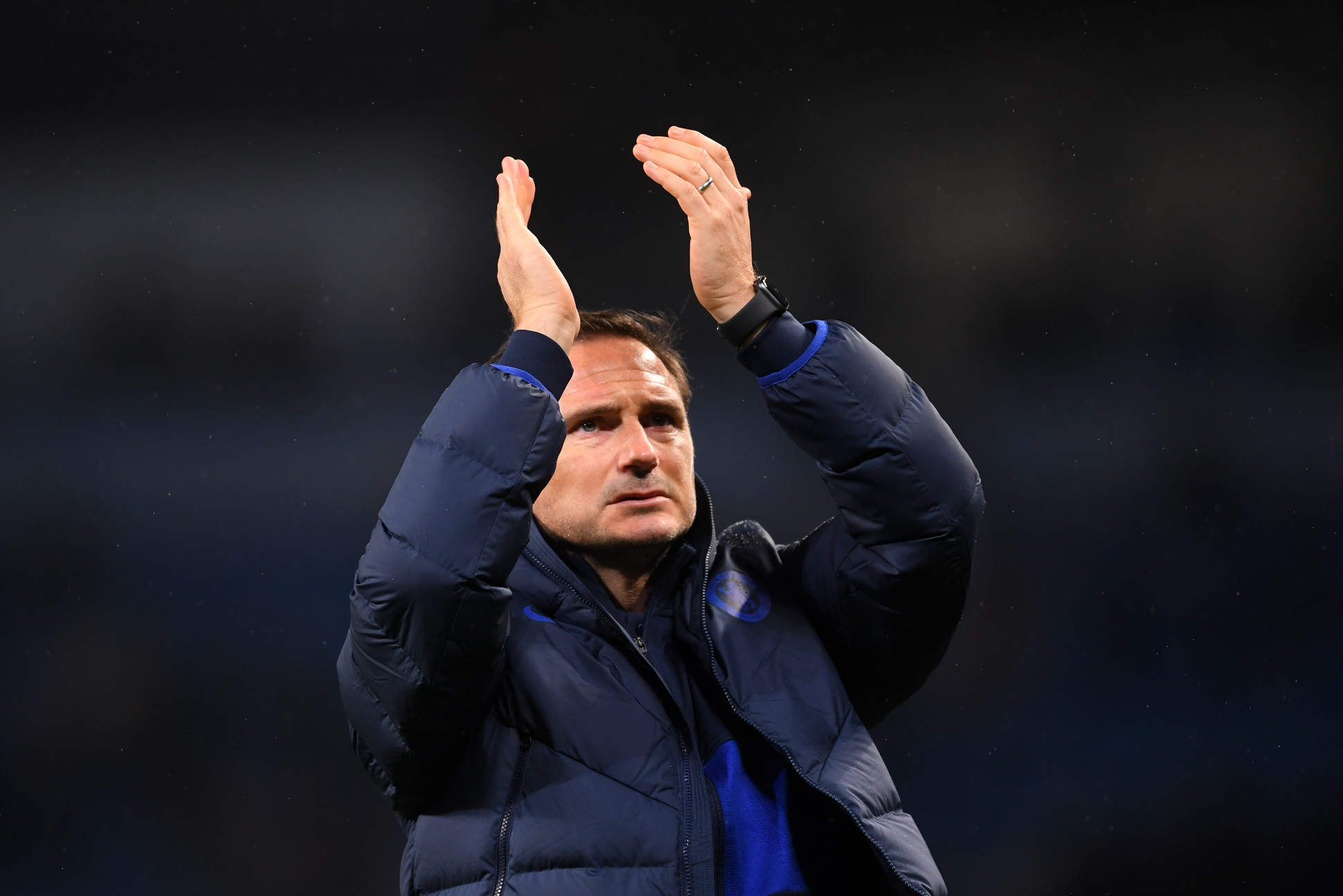 lampard