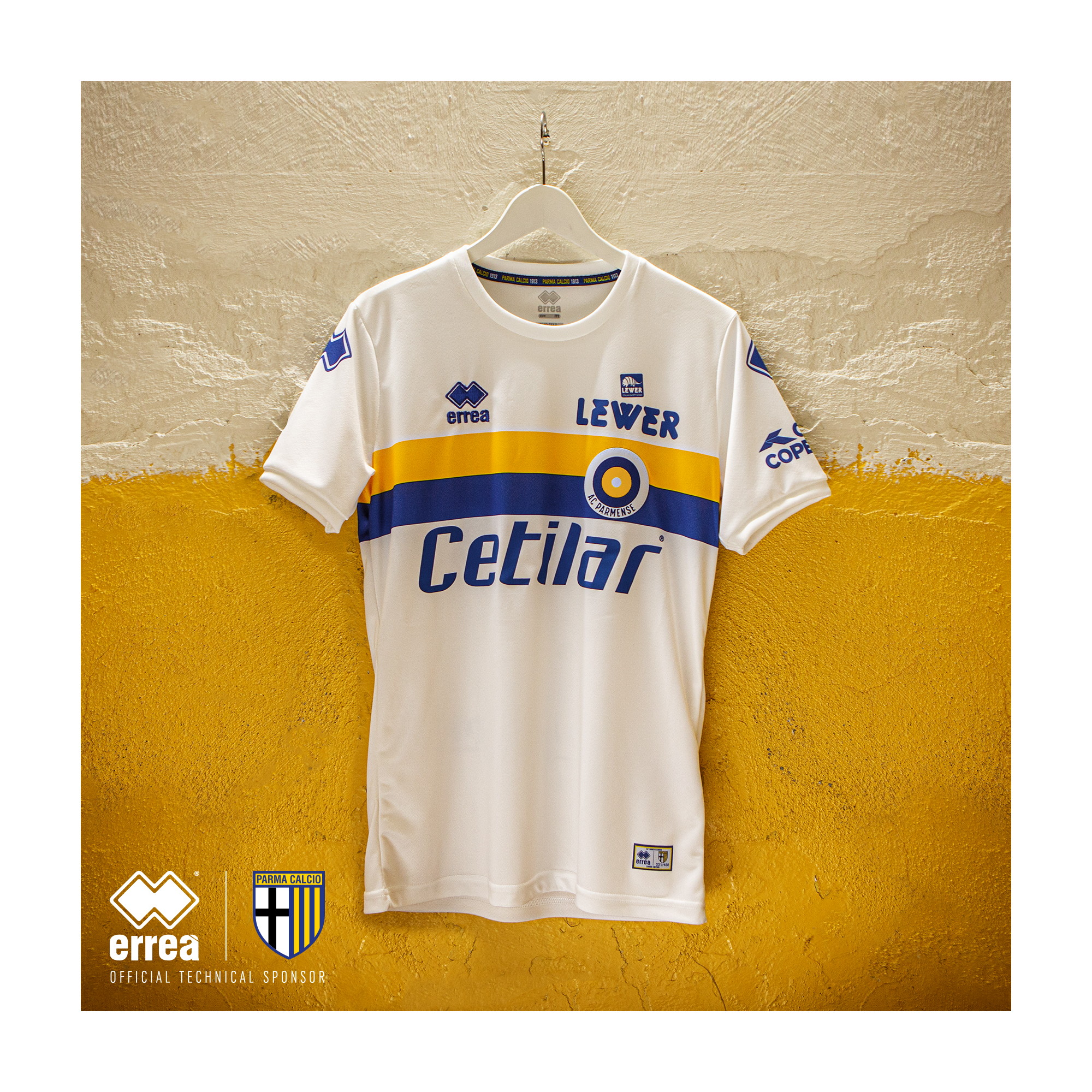 magliette brescia champion