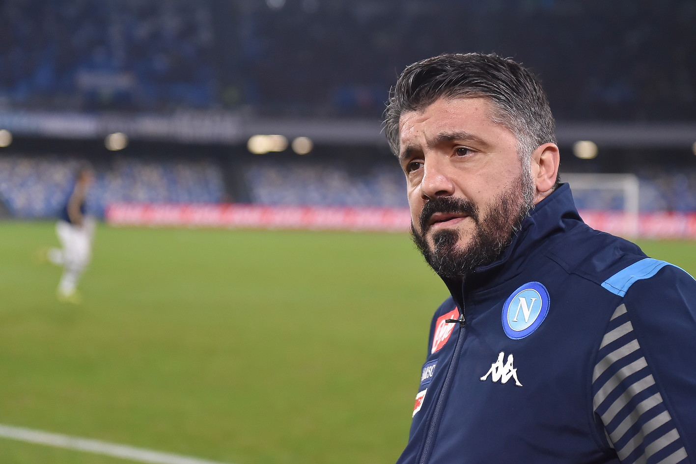Gattuso
