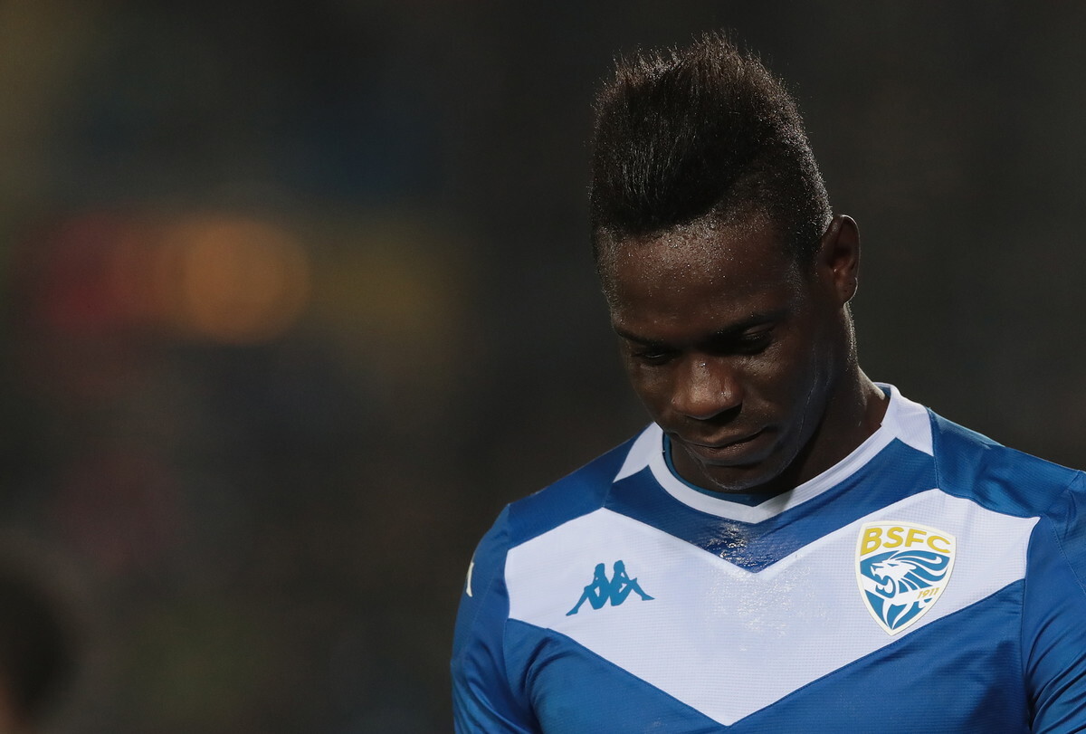 balotelli