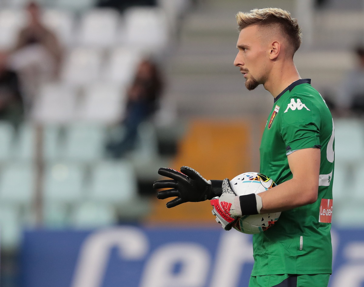 radu