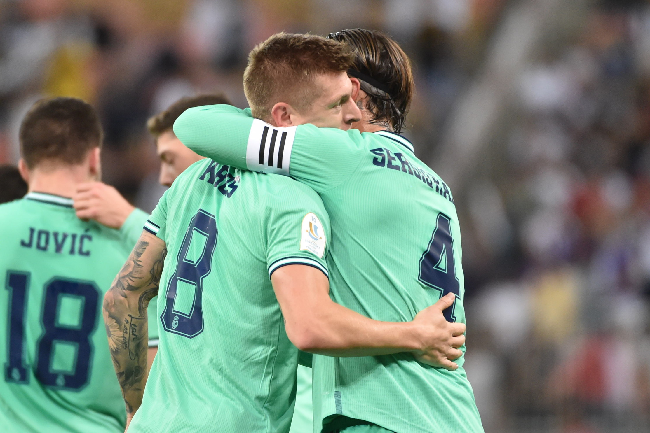 Calciomercato Inter, Icardi elogiato da Tuchel: Calciomercato Inter, Icardi elogiato da Tuchel: