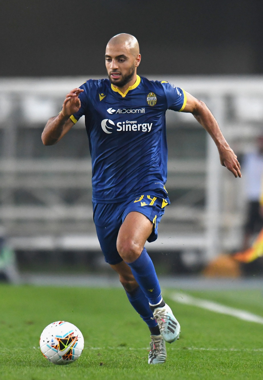 amrabat