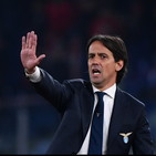 Lazio, Inzaghi: "Contro il Napoli decideranno gli episodi, vogliamo passare il turno"