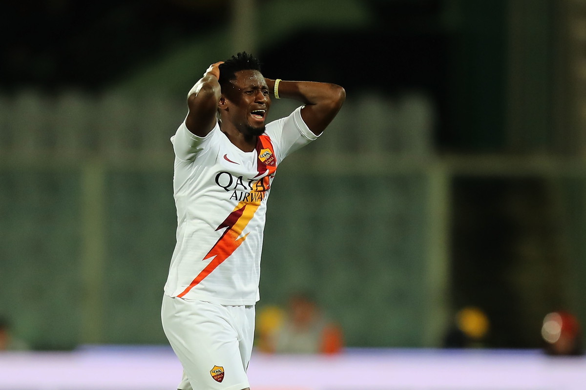 diawara