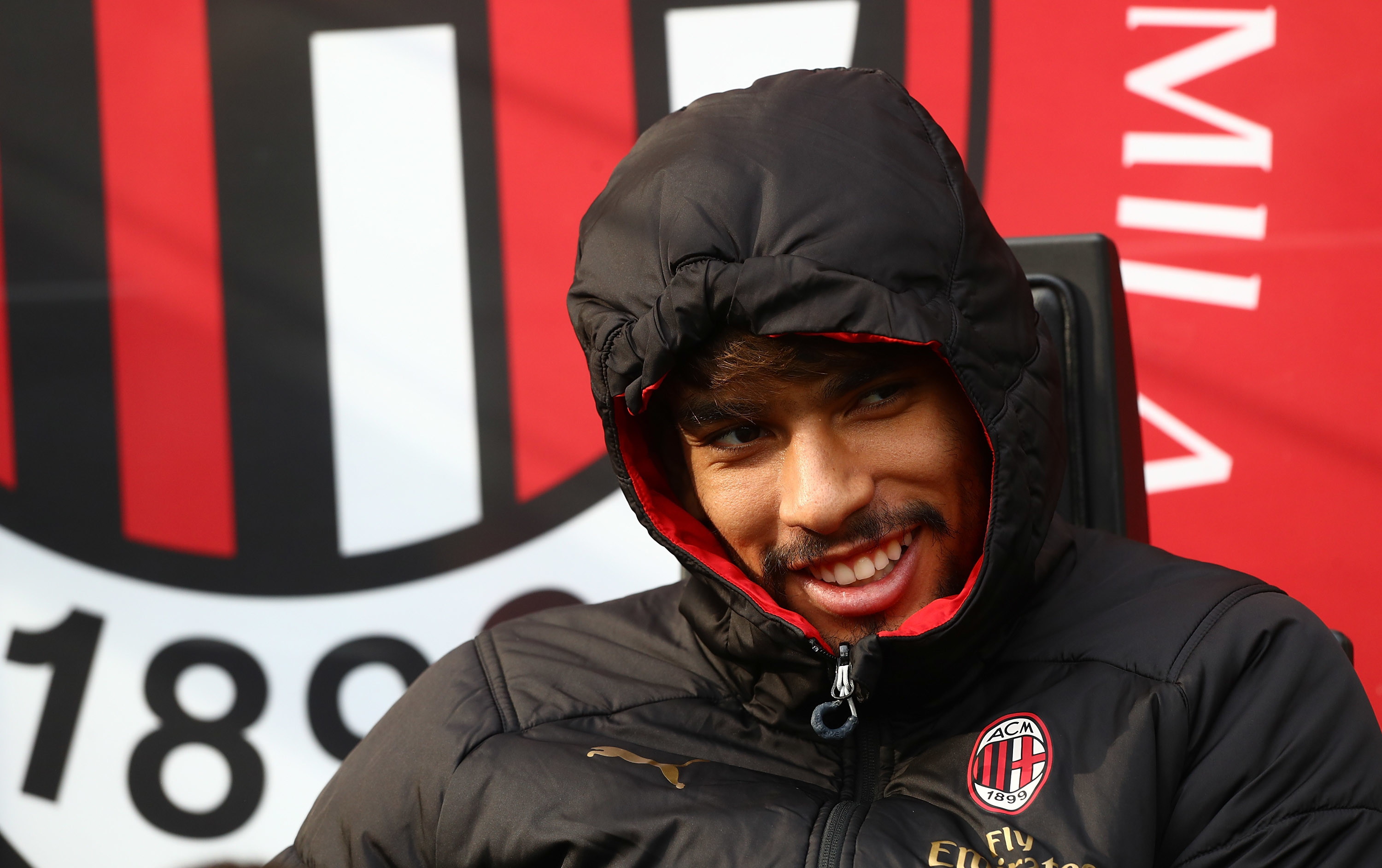 paquetà