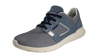 Grisport, le scarpe Memory&nbsp;sono perfette per la primavera