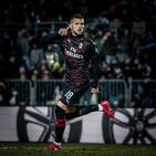 Serie A: le pagelle della 21.a giornata