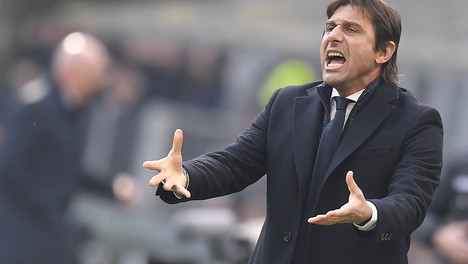 Una crisi annunciata, temuta e poi arrivata: perch&eacute; Conte &egrave; furioso