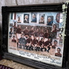 &nbsp;4 maggio 1949: a Superga scompare il Grande Torino, lasciando una ferita indelebile nella storia del calcio italiano