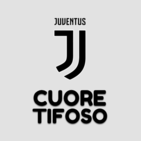 Juve, il 2020 &egrave; l'anno decisivo di Sarri