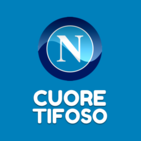 Gode Napoli: Gattuso piega Sarri&nbsp;con un super Insigne