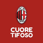 Milan, da qui in poi: i traguardi all'orizzonte