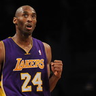 Kobe, simbolo immortale di una generazione&nbsp;