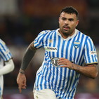 Napoli: offerta per Petagna | Emre Can, Juve e Dortmund al lavoro