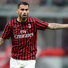 Suso lascia il Milan: accordo col Siviglia, 18 mesi di prestito