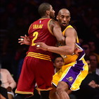 Irving scosso: si rifiuta di giocare il derby di NY