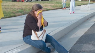 MCH KOBE BRYANT TIFOSI IN LACRIME 1