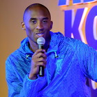 Quando Kobe sfior&ograve; l'Italia: "Virtus Bologna? Possibile"