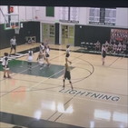 Kobe Bryant Instagram