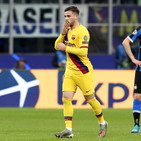 Roma, doppio colpo dalla Liga: due giovani promesse per Fonseca&nbsp;