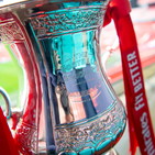 FA Cup in diretta, l'Arsenal sul campo del Bournemouth