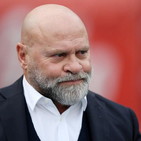 La Serie B in diretta, il Perugia ospita il Livorno